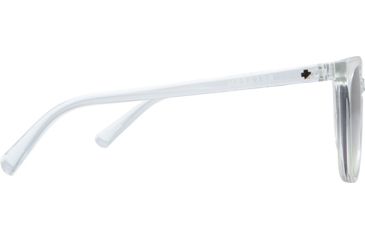 Image of Spy Optic Fizz Sunglasses - Unisex, 673514183893