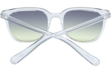 Image of Spy Optic Fizz Sunglasses - Unisex, 673514183893