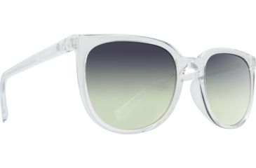 Image of Spy Optic Fizz Sunglasses - Unisex, 673514183893