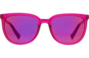 Image of Spy Optic Fizz Sunglasses - Unisex, 673514261897