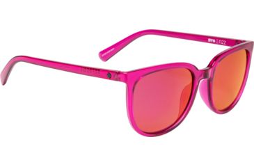 Image of Spy Optic Fizz Sunglasses - Unisex, 673514261897