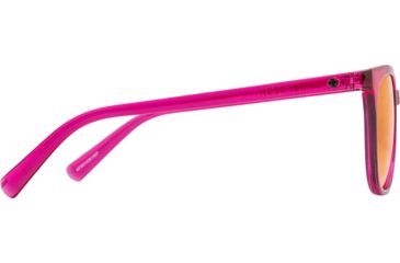 Image of Spy Optic Fizz Sunglasses - Unisex, 673514261897