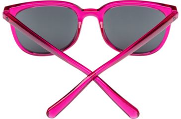 Image of Spy Optic Fizz Sunglasses - Unisex, 673514261897