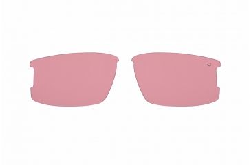 Image of Spy Optic Flyer Replacement Lenses , Frame, Happy Rose Lens, 983344000268