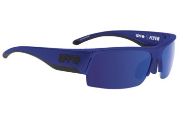 Image of Spy Optic Flyer Sunglasses, 673344540490