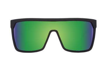 Image of Spy Optic Flynn Sunglasses, 670323374225