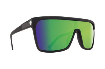 Image of Spy Optic Flynn Sunglasses, 670323374225