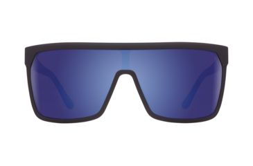 Image of Spy Optic Flynn Sunglasses, 670323973317