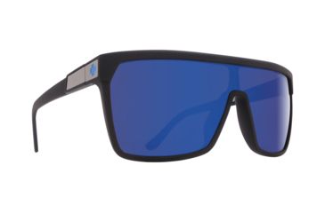 Image of Spy Optic Flynn Sunglasses, 670323973317