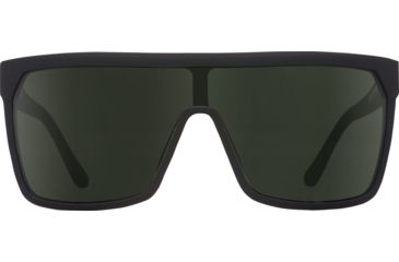 Image of Spy Optic Flynn Sunglasses - Unisex, 670323973863