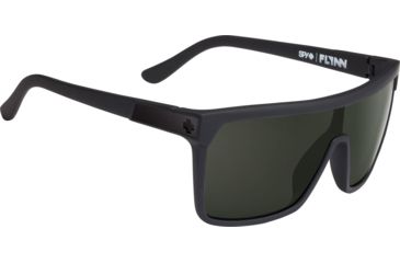 Image of Spy Optic Flynn Sunglasses - Unisex, 670323973863