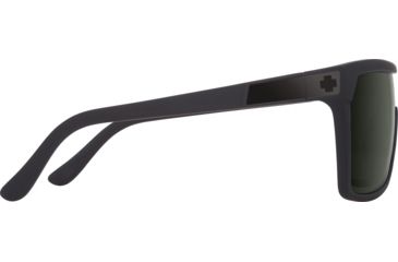 Image of Spy Optic Flynn Sunglasses - Unisex, 670323973863
