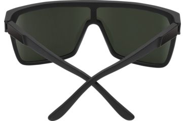 Image of Spy Optic Flynn Sunglasses - Unisex, 670323973863