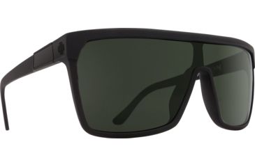 Image of Spy Optic Flynn Sunglasses - Unisex, 670323973863