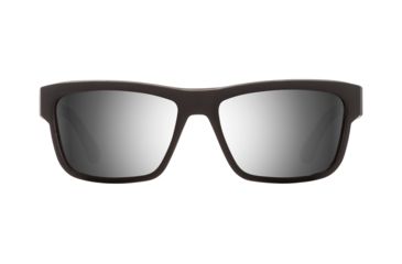 Image of Spy Optic Frazier Bifocal Prescription Sunglasses, Decoy Frame