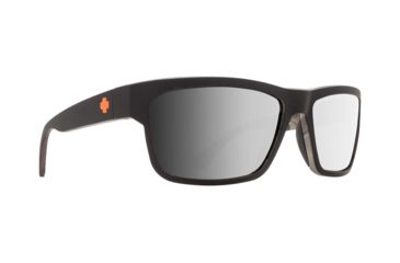 Image of Spy Optic Frazier Bifocal Prescription Sunglasses, Decoy Frame