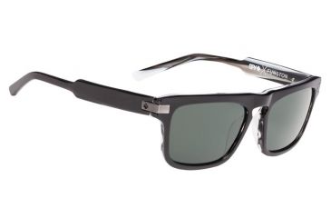 Image of Spy Optic Funston Sunglasses, 673362074863