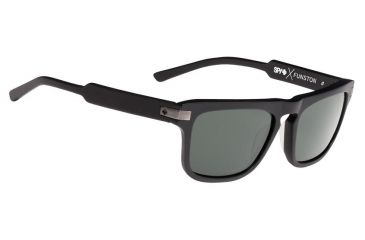 Image of Spy Optic Funston Sunglasses, 673362374863