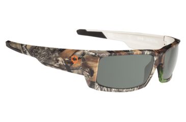 Image of Spy Optic General Sunglasses, 673118446864