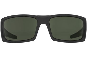 Image of Spy Optic General Sunglasses - Unisex, 6700000000001