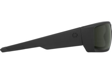 Image of Spy Optic General Sunglasses - Unisex, 6700000000001