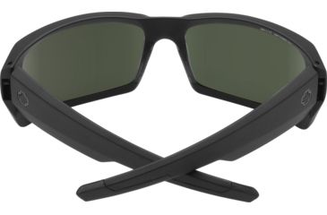 Image of Spy Optic General Sunglasses - Unisex, 6700000000001