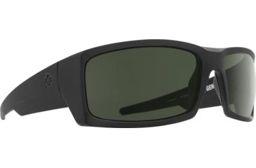 Image of Spy Optic General Sunglasses - Unisex, 6700000000001