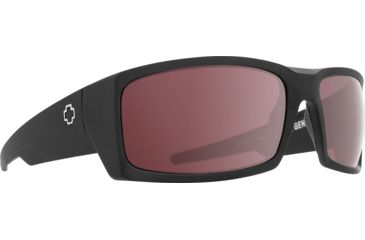 Image of Spy Optic General Sunglasses - Unisex, 673118374792