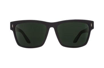 Image of Spy Optic Haight Progressive Prescription Sunglasses, Black Frame, 673026038864PR