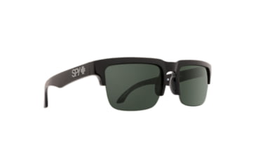 Image of Spy Optic Helm 5050 Sunglasses, Black, One Size, 42131