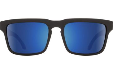Image of Spy Optic Helm Sunglasses - Unisex, 183411973280