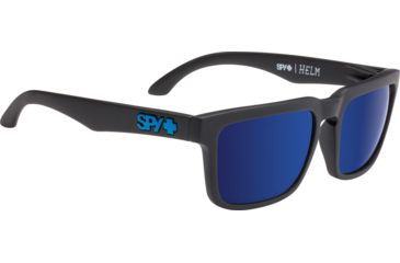 Image of Spy Optic Helm Sunglasses - Unisex, 183411973280