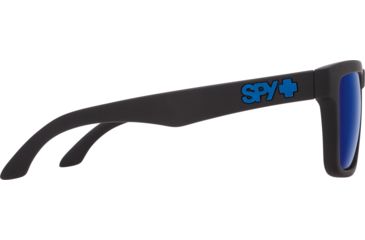 Image of Spy Optic Helm Sunglasses - Unisex, 183411973280