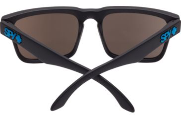 Image of Spy Optic Helm Sunglasses - Unisex, 183411973280