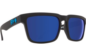 Image of Spy Optic Helm Sunglasses - Unisex, 183411973280