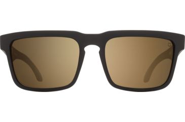 Image of Spy Optic Helm Sunglasses - Unisex, 183411973417