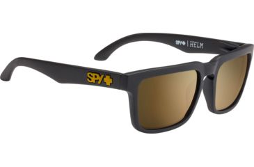 Image of Spy Optic Helm Sunglasses - Unisex, 183411973417