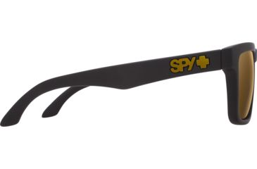 Image of Spy Optic Helm Sunglasses - Unisex, 183411973417