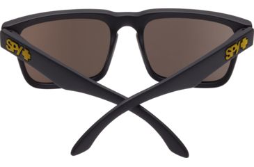 Image of Spy Optic Helm Sunglasses - Unisex, 183411973417