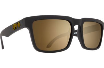 Image of Spy Optic Helm Sunglasses - Unisex, 183411973417