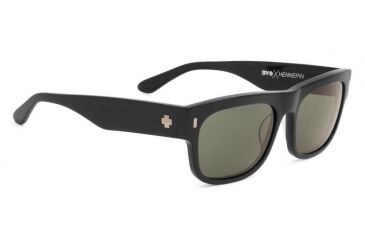 Image of Spy Optic Hennepin Sunglasses, 673188038863