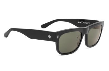 Image of Spy Optic Hennepin Sunglasses, 673188374864