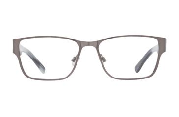 Image of Spy Optic Jett Eyeglass Frame-570411325000