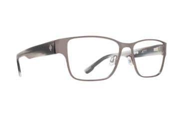Image of Spy Optic Jett Eyeglass Frame-570411325000