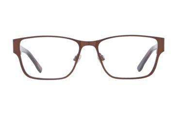 Image of Spy Optic Jett Eyeglass Frame-570411327000