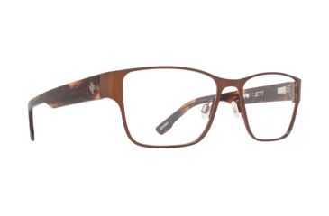 Image of Spy Optic Jett Eyeglass Frame-570411327000
