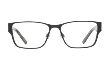 Image of Spy Optic Jett Eyeglass Frame-570411313000