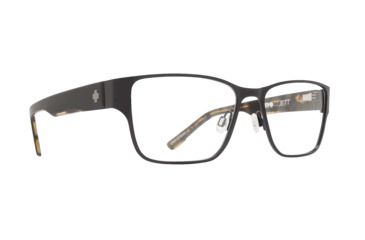 Image of Spy Optic Jett Eyeglass Frame-570411313000