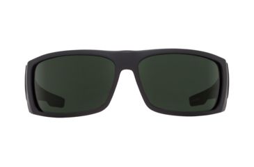 Image of Spy Optic Konvoy Sunglasses-673181374864