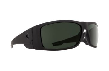 Image of Spy Optic Konvoy Sunglasses-673181374864